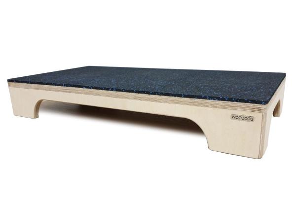 Plattform 70x35x10,5cm, BASIC